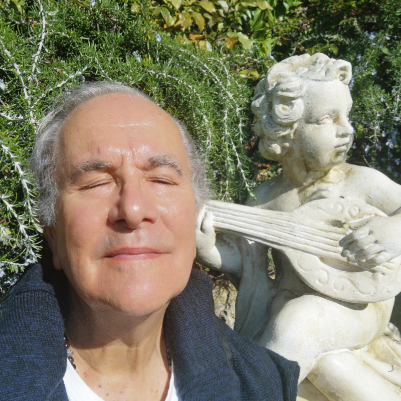 Le cœur, avant l’ego